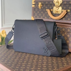 Mens LV Satchel bags